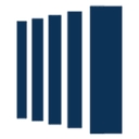 Oliver Conroy Pallets logo
