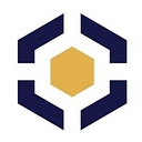 Conroy Scott Llp logo