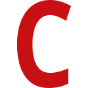 The Conru Foundation logo
