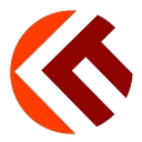 Favicon of Consorcio Salinero de Tarapacá (CONSA)
