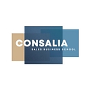 Consalia logo