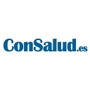 consalud.es logo