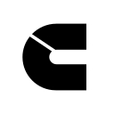 Consat Digital Solutions AB logo