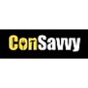 Consavvy Electric Supply