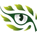 Conservation Biology Institute logo