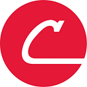 Consolidated Bearings Company