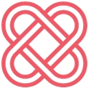 Conscia logo