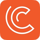 Conscia Talent logo