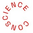 ConScience AB logo