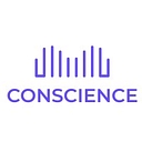 Conscience Vc logo