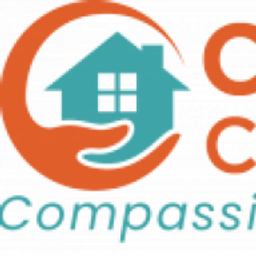 CONSCIENCE CARE LTD logo