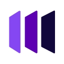 Favicon of Solutions and Technology Awareness