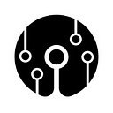 Consciencia Studio Llc logo