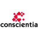 Conscientia Corp logo