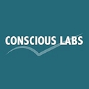 Conscious labs