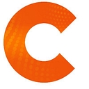 Favicon of Conscious