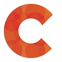 Conscious Solutions logo