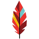 The Conscious Leadership Group logo