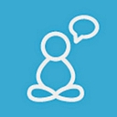Conscious 2 logo