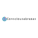 Consciousabraxas logo