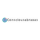 Consciousabraxas logo