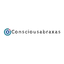 Consciousabraxas