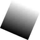 Conscious Advertising Network logo