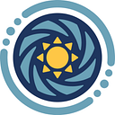 The Conscious Alliance logo