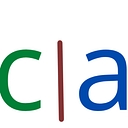 Conscious Asset logo