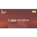 consciousbrands.com icon