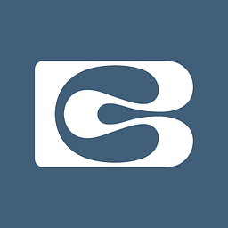 Conscious Breathing logotyp