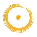 Conscious Business Institute logo