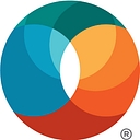 Conscious Capitalism, Inc. logo