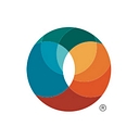 Conscious Capitalism Boston logo