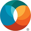 Conscious Capitalism Los Angeles logo