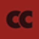Conscious Clarity Cards logo