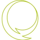 Favicon of Conscious Communications