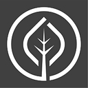 Conscious Connection Magazine logo