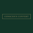 Conscious Convert