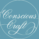 Conscious Craft