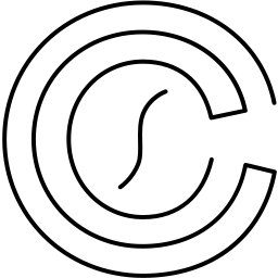 Conscious Cup Coffee Roasters logo