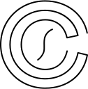 Conscious Cup Coffee Roasters logo