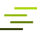 consciousgardeners logo