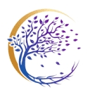 Conscious Healing