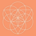 Conscious Items logo