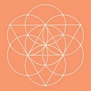 Favicon of Conscious Items