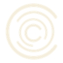 Consciously logo