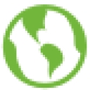 Conscious Planet logo