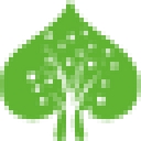 Favicon of Conscious Poker