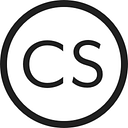 Conscious Spaces